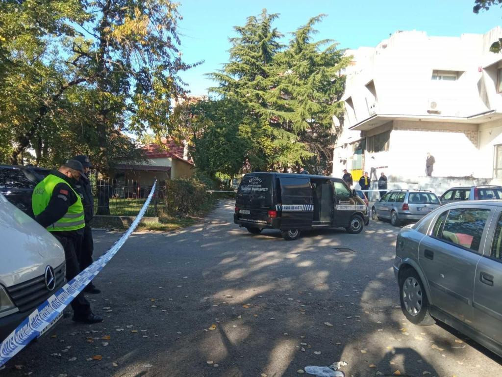 Одмотава се клупко: Полиција у Требињу трага и за четвртим пљачкашем никшићке поште?