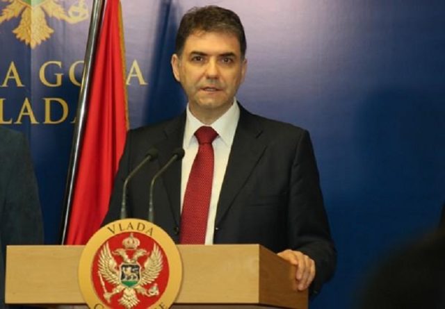 "Супермену" Петру Ивановићу скинут иминитет