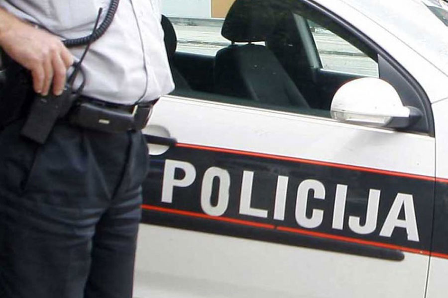 UBILI 56 SRBA, ZBRISALI 10-AK SELA, ODSECALI ČAK I VOĆKE: Osumnjičeni za zločine u Jošanici na slobodi, bez zabrana