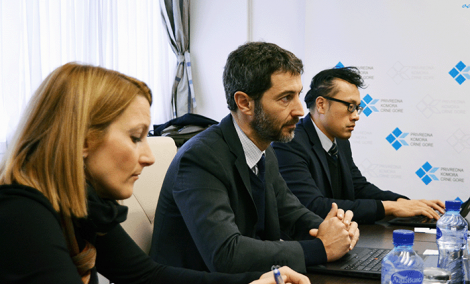 Министарство финансија: Опоравак економије бржи од очекиваног, напредак у фискалној консолидацији