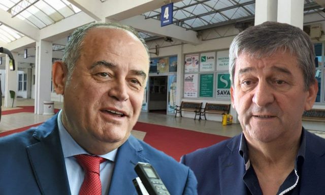 „Патриотски“ тим за Никшић: За четири мјесеца ДПС власт у Никшићу потрошила скоро милион евра