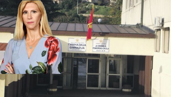 Ступић: Даље руке од Светог Саве, надлежни да преиспитају дјеловање просвјетне инспекције