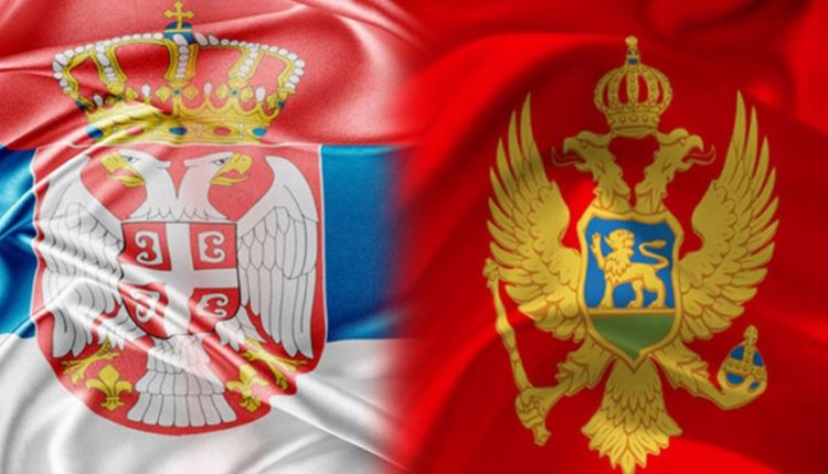SRBIJA I CRNA GORA: Srbija će imenovati novog ambasadora za Crnu Goru. Mitrović mogući novi ambasador u Beogradu