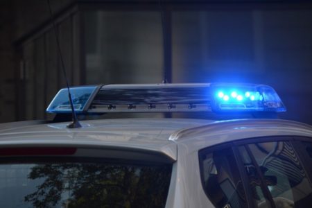Детаљи оружане пљачке: Однијели 380.000 евра поштанског новца