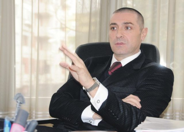 Адвокат Марковић: Поједини државни тужиоци у СДТ-у, у случају министарке Ињац злоупотребљавају службени положај