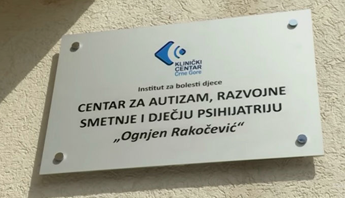 Родитељи дјеце са аутизмом најављују протест: Умјесто два пута дневно, код логопеда једном мјесечно