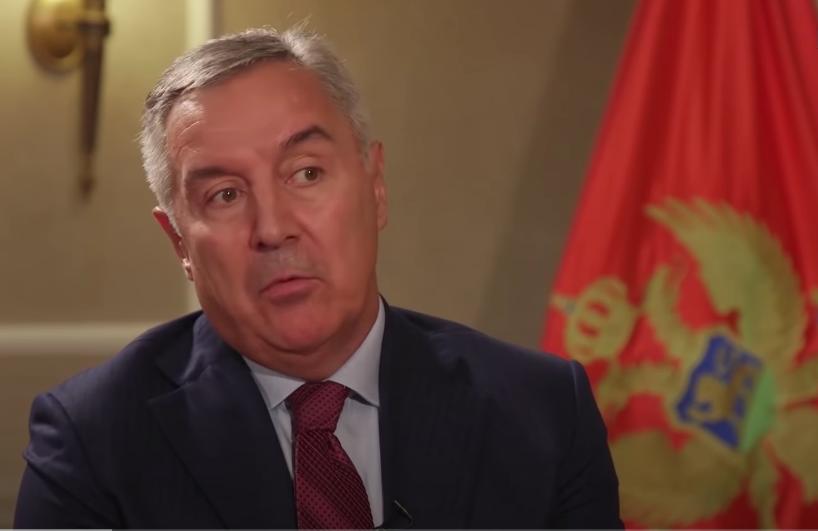 Ђукановићева опсесија „српским светом“ не престаје: Имали смо рат за Никшић, сада ћемо имати рат за Мојковац