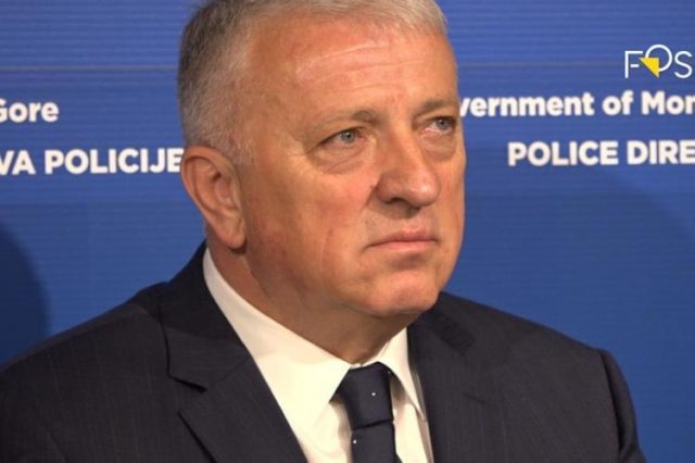 MANS: Lazović godinama prijavljuje 30.000 evra prihoda bez obaveze da ASK-u dokazuje kako je došao do tog novca