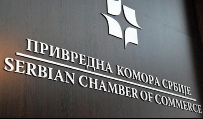Чадеж: Од наредне године јединствена радна дозвола