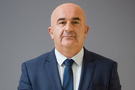 Јоковић: СНП-у је најближи предлог ДФ-а за избор нове Владе, ову Владу тренутно брани само један посланик