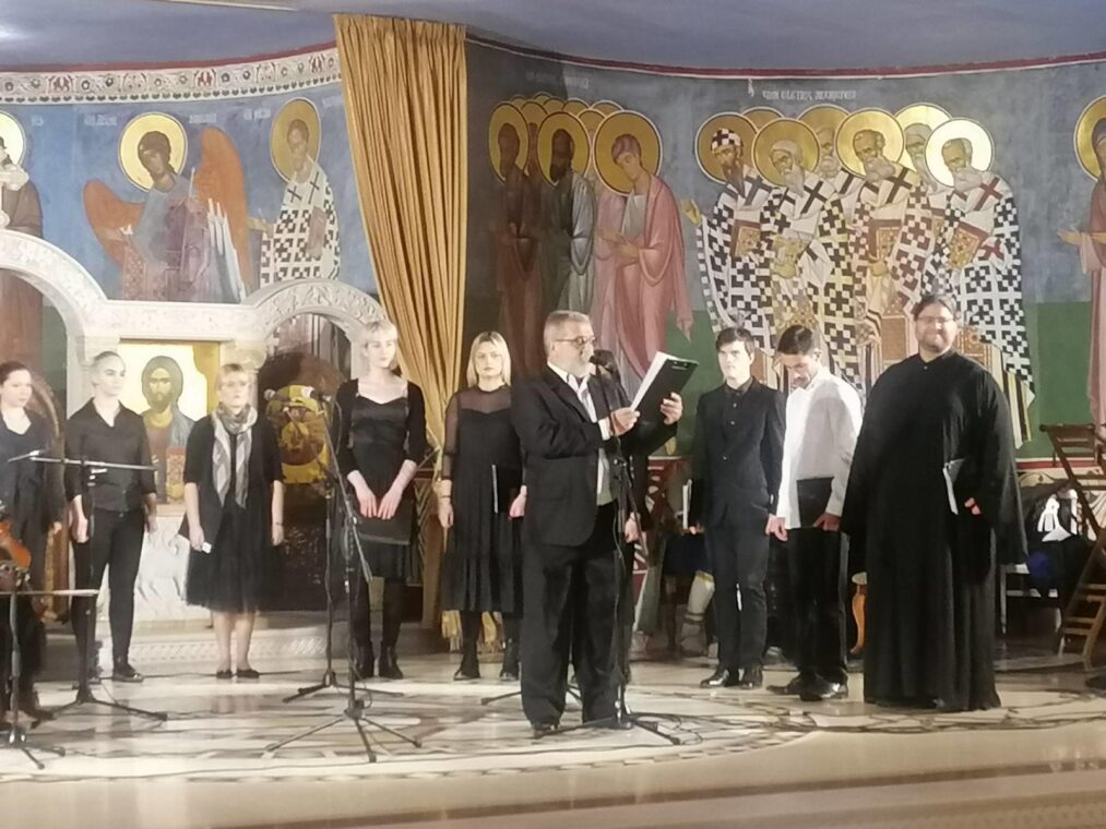 Дан Уједињења Црне Горе и Србије прослављати као државни празник