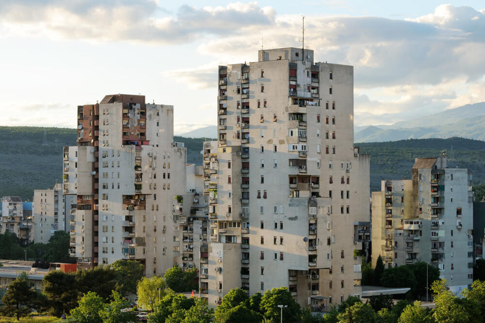 Кирију ће повећати 30% станодаваца