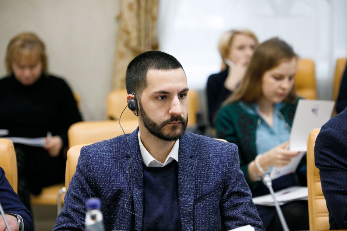 Драшковић: Дритан Абазовић је дужан да објасни јавности Црне Горе зашто позива власника Унипрома, Веселина Пејовића, да се јави њему на канабе кад имају закони и надлежне службе?