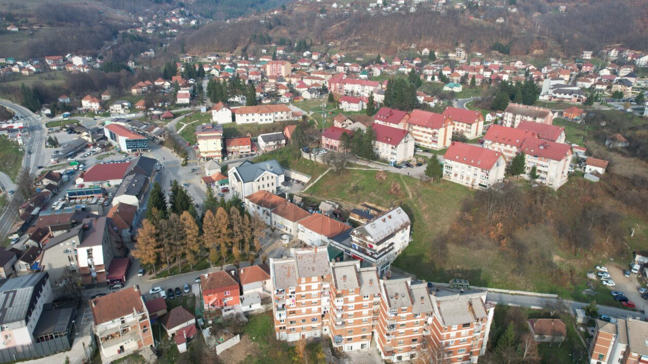 Општина Мојковац данас добија новог предсједника Скупштине