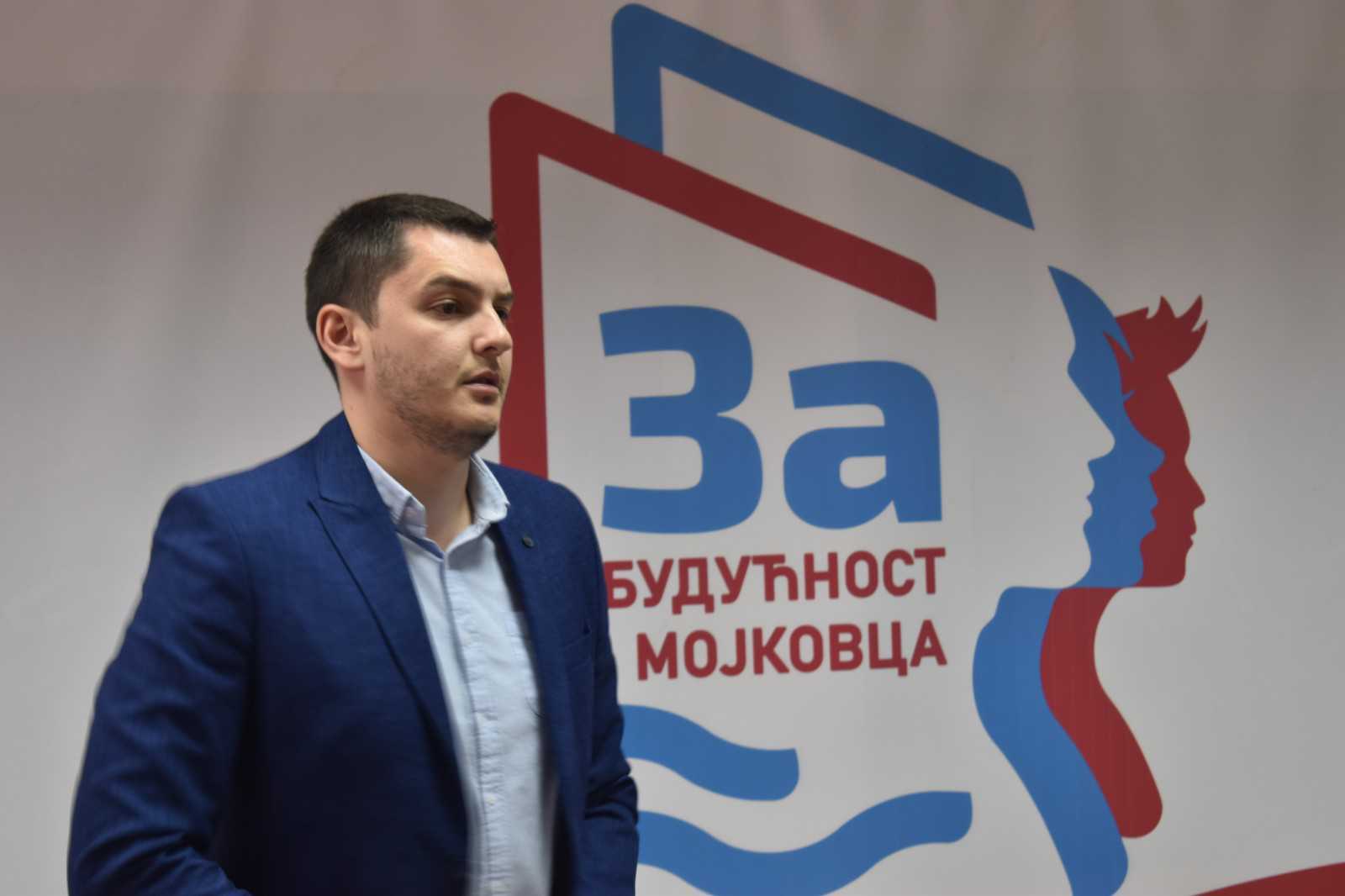 Опозиција у Мојковцу увјерена у ПОБЈЕДУ на локалним изборима: ДПС је прошлост, са њима нема никакве сарадње!