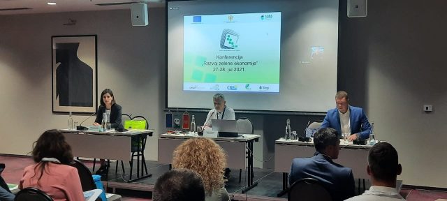 Спреман закон о подршци жртвама транзиције