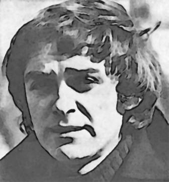 Мисао дана: ’’Човек може да каже да му живот није промашен ако може бар једну ствар да уради боље од других.’’ - Момо Капор