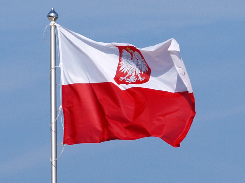 Пореска револуција у Пољској: Најбогатији плаћају већи порез