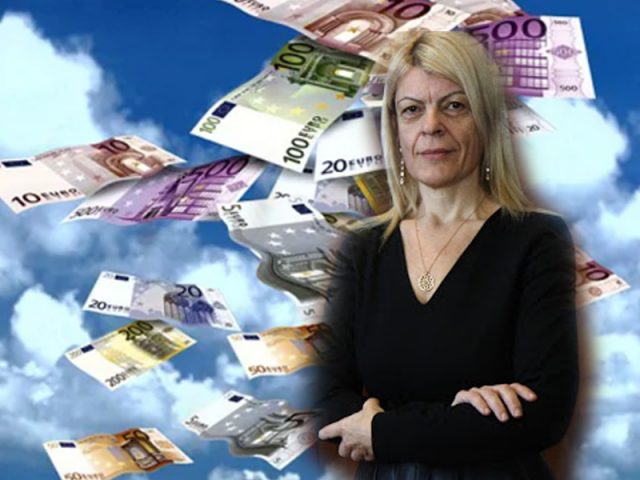 Дамјановић оптужује нову власт да унизила пројекат SEEIIST, а „заборавила“ своје махинације и злоупотребе