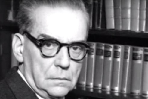 Misao dana: "Čovjeka ćete najbolje upoznati ako ga promatrate kako se ponaša kad se nešto dijeli besplatno." - Ivo Andrić