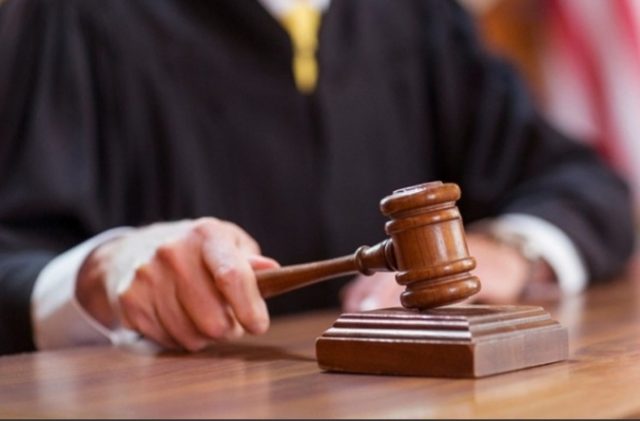 Уставни одбор данас разматра о избору двоје судија Уставног суда