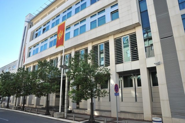 Подршка за увођење иновација у пољопривреди