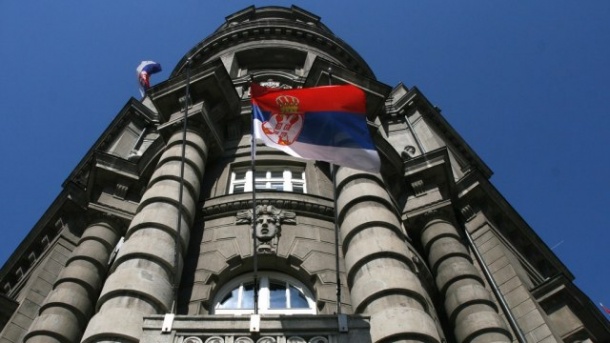 VEČERAS SJEDNICA VLADE SRBIJE: Usvaja se zahtjev za povratak srpske vojske i policije na KiM - prisustvuje i predsjednik Vučić