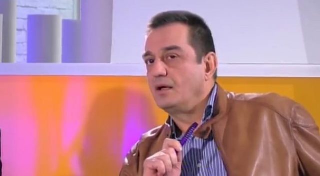 Цента државног новца се не смије дати организацијама дијаспоре које је инсталирао прошли режим да глуме „све исељенике“!