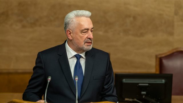 Премијерски сат ће бити отказан, нема питања посланика за Кривокапића