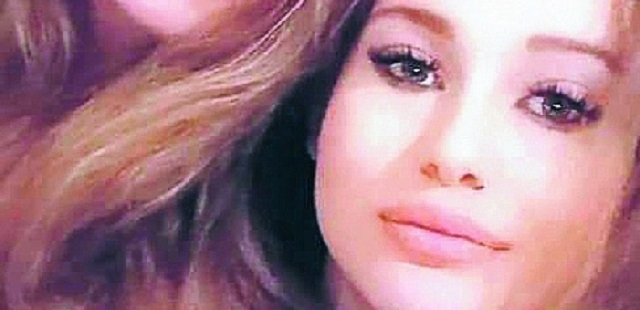 Породица ангажовала детектива: Убили малољетницу у Подгорици јер је открила полицајца дилера?