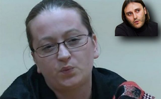 „Уцвијељени“ ЦДТ: Први пут након Милошевића – не можемо да пратимо изборе; хвала „врлим политичарима“