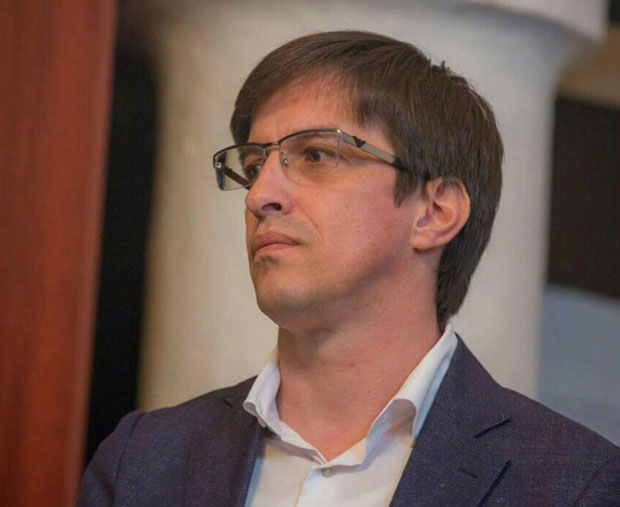 Добричанин: Ни један једини гроб неће служити за политичку корупцију ДПС-а, то вам нећемо дозволити