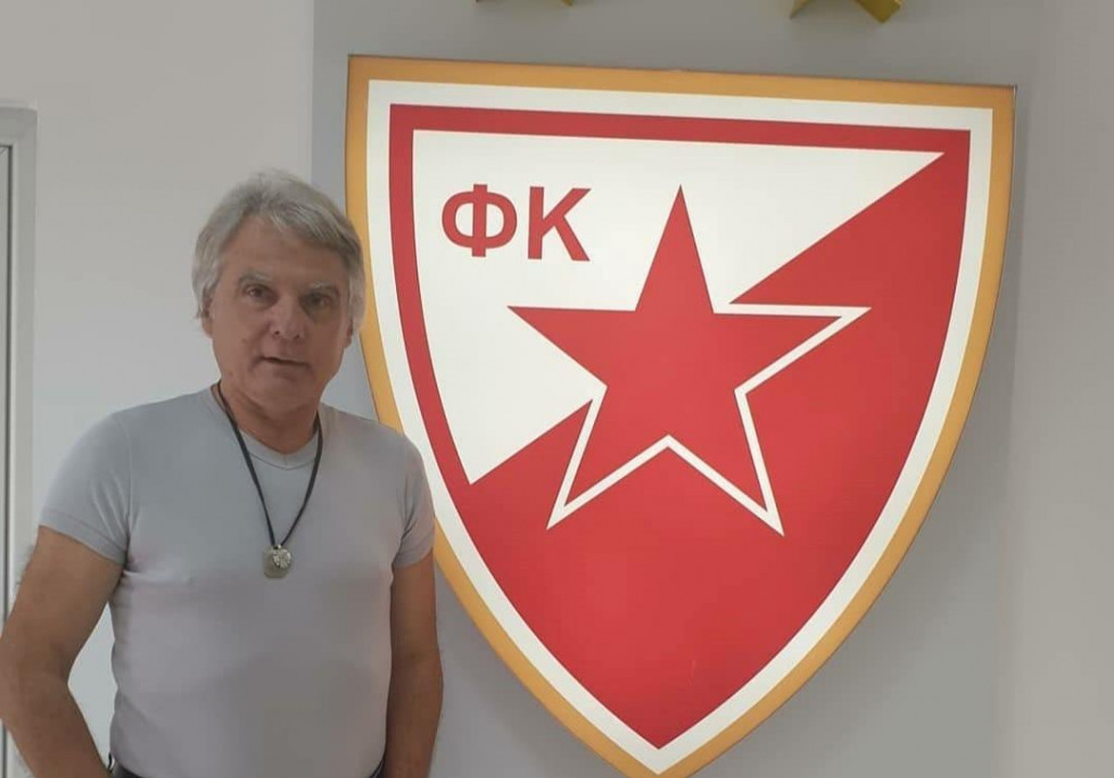 Дуле Савић: Нећу доћи у Црну Гору све док је називају Монтенегро