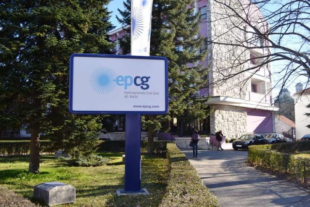 ЕПЦГ: Термоелектрана Пљевља ће бити ван погона пет и по мјесеци у завршној фази еколошке реконструкције