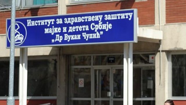Доктор о преминулом младићу од последица вируса корона: Провео сам последње тренутке са њим, ово је огромна трагедија