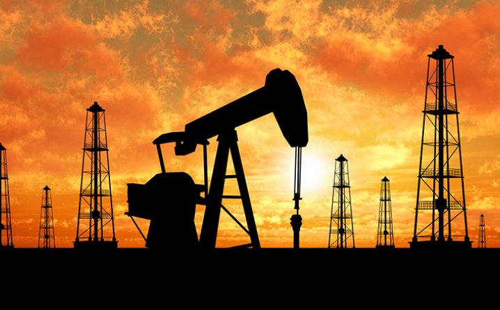 Након најаве ембарга порасле цијене нафте