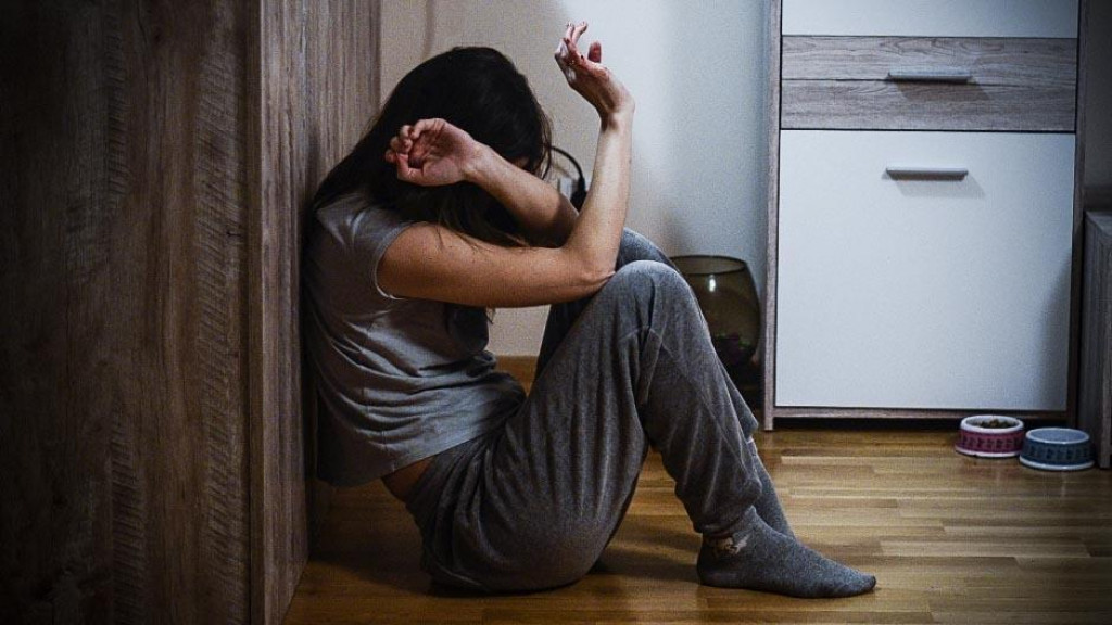 У Црној Гори сваког другог дана по једна жена жртва породичног насиља