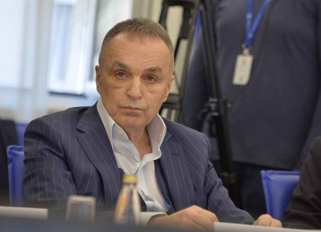 Министарство: Пејовић да схвати да су пред законом сви једнаки