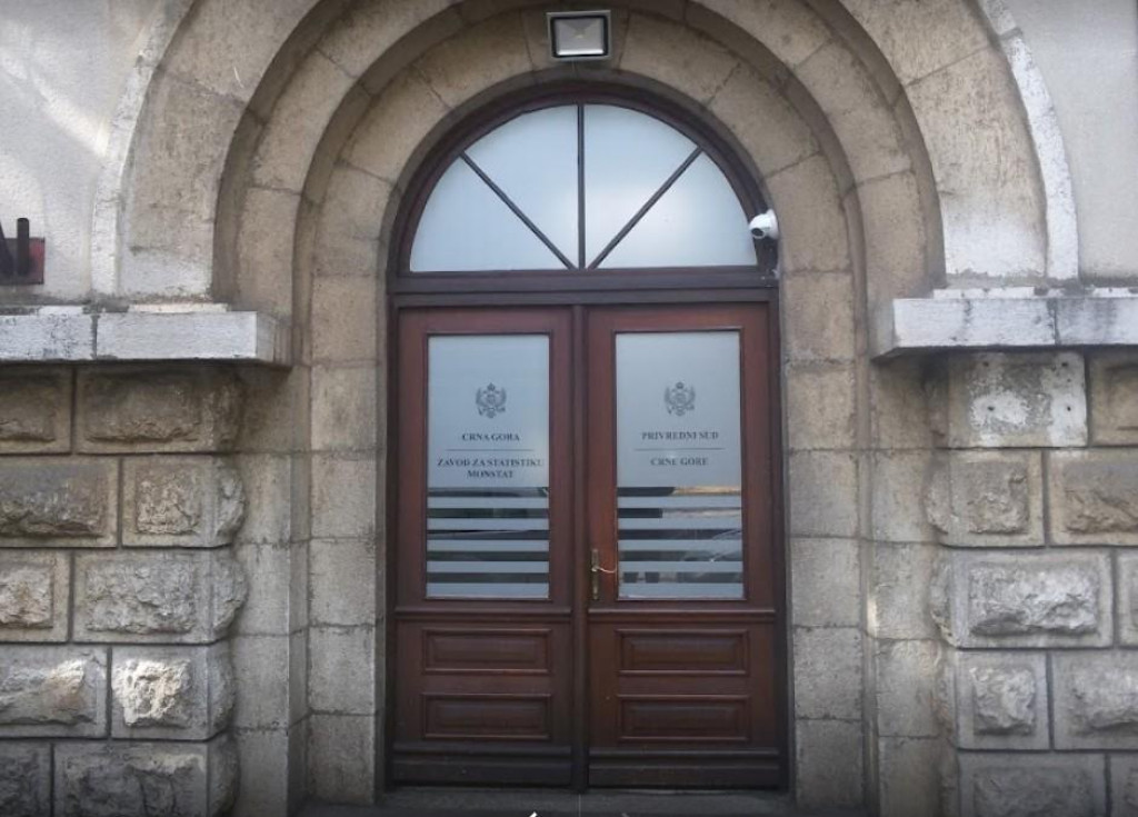 Изјавама Кривокапић нарушава независност судства и врши непримјерен утицај