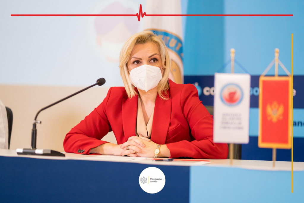 Преговори за набавку нових љекова против короне су започети