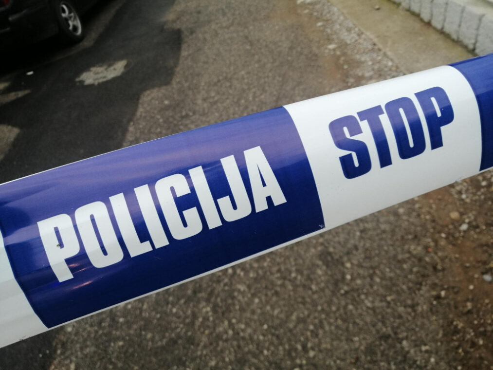 Свађа око паркинга у Подгорици завршила кобно, страдао мушкарац