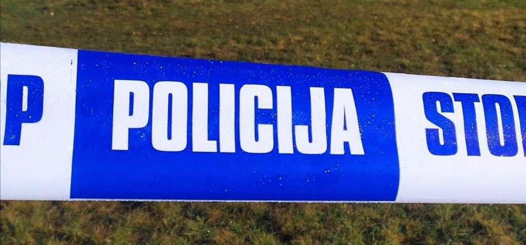 Никшићанин оптужен за покушај убиства: Након расправе, ножем убо суграђанина