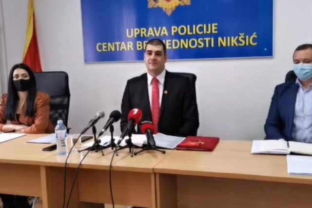 Намјештен тендер за посао од пет милиона?