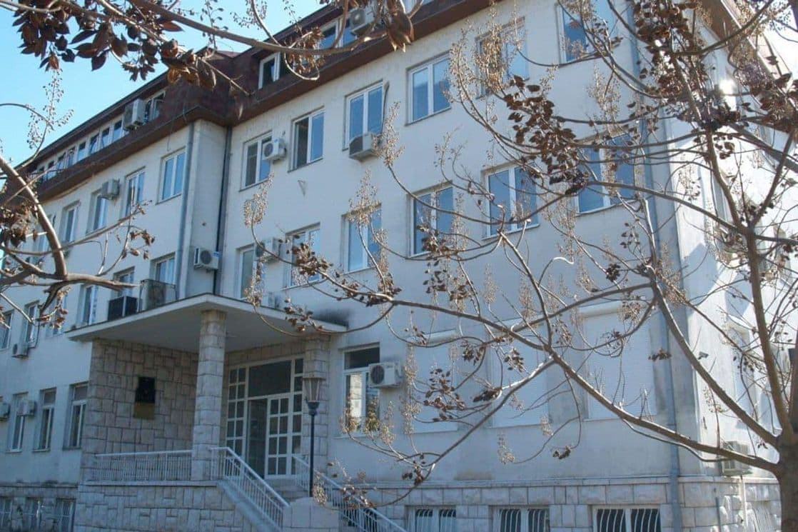 ЗЗЗЦГ: Незапослених 2,3 одсто мање