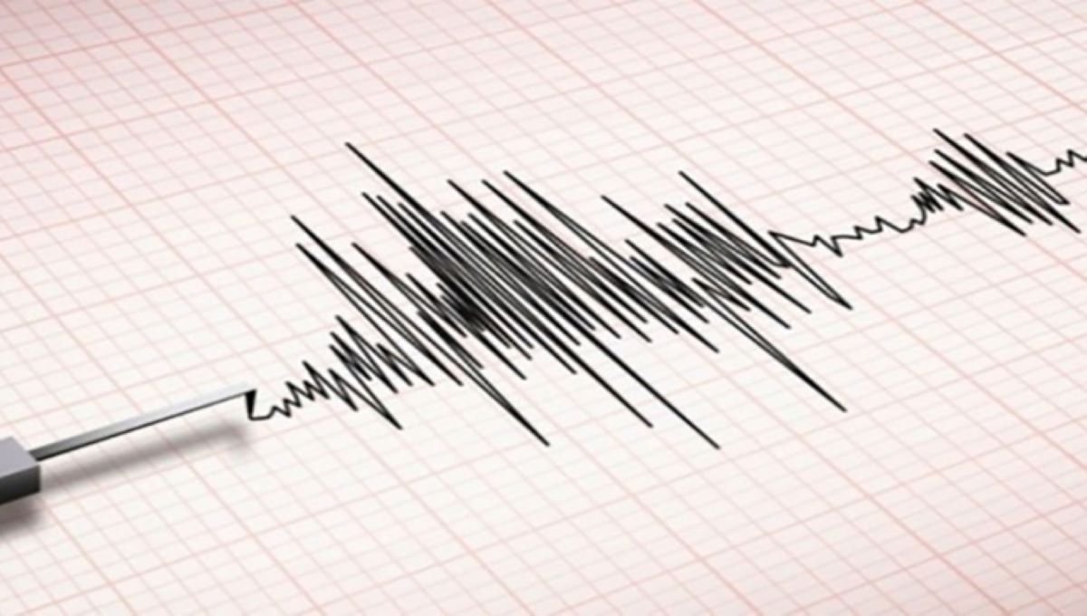 Земљотрес у Еквадору, страдао тинејџер