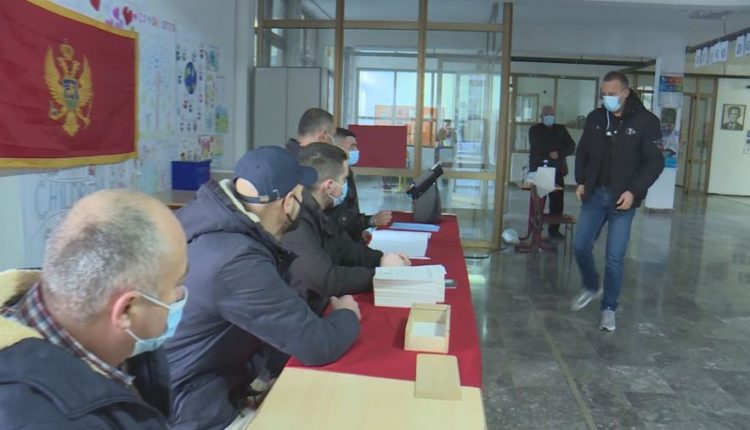 Локални избори: Рекордна излазност у Мојковцу до 15 часова