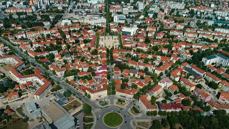 Никшићани осумњичени за утају више од 31 000 евра пореза и доприноса