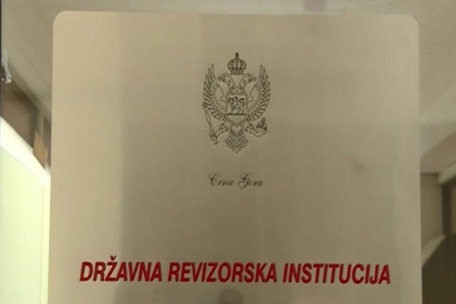 У трци за мјесто у Сенату ДРИ осам кандидата