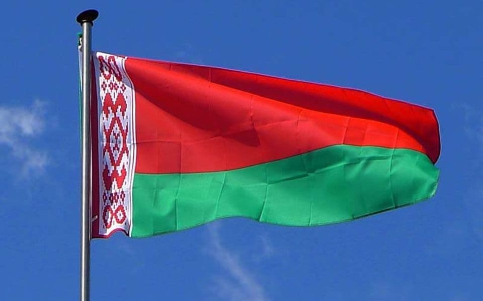 Бјелорусија уводи ембарго на увоз хране из бројних земаља; На листи и Црна Гора