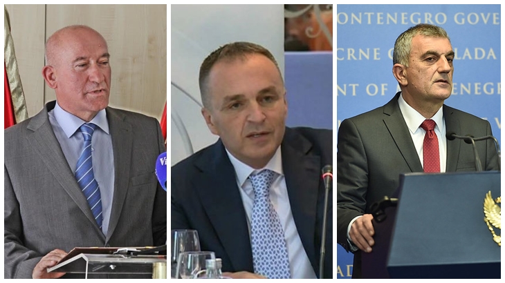 СДТ провјерава уговоре Монтекарга и Пејовићевих фирми, могућа милионска штета